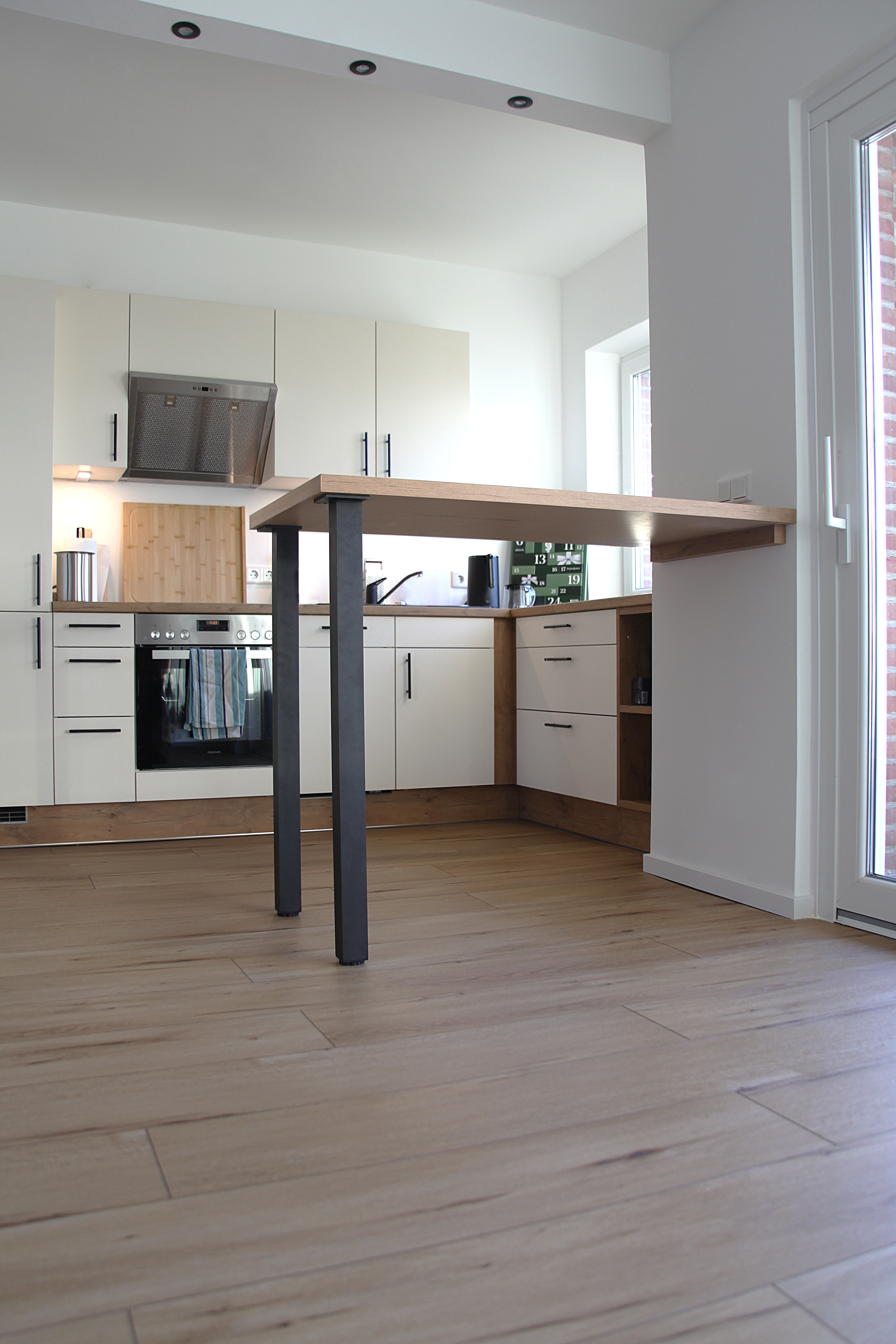LOBO HOME_Porto Kundenbild 1